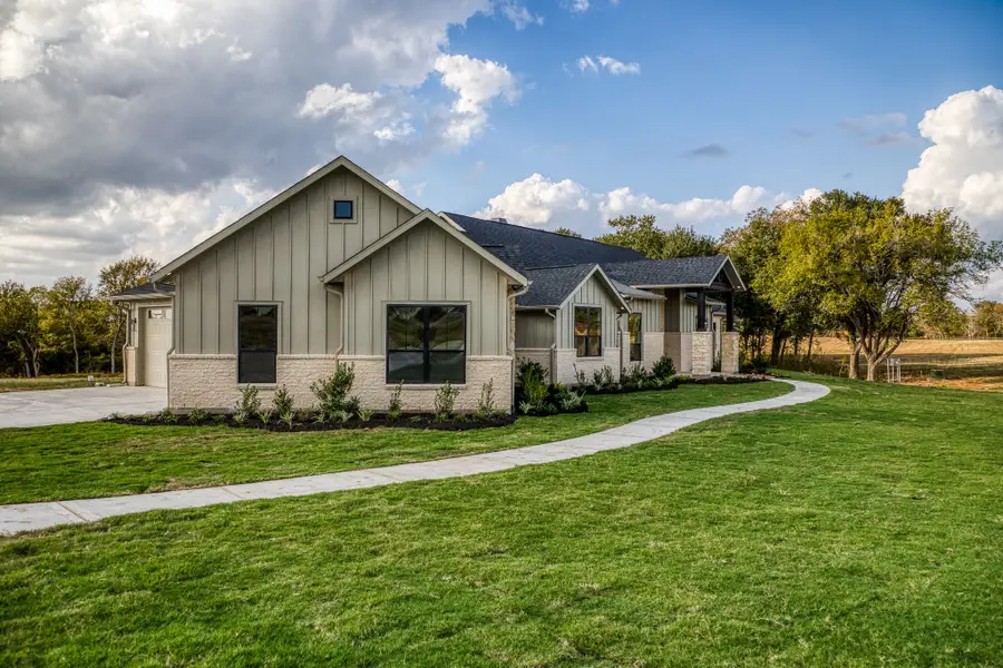 14410 Hargrove Lane, Washington, TX 77880 - Image #2