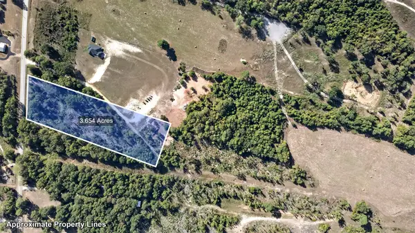 5861 Fm-757, Winona, TX 75792
