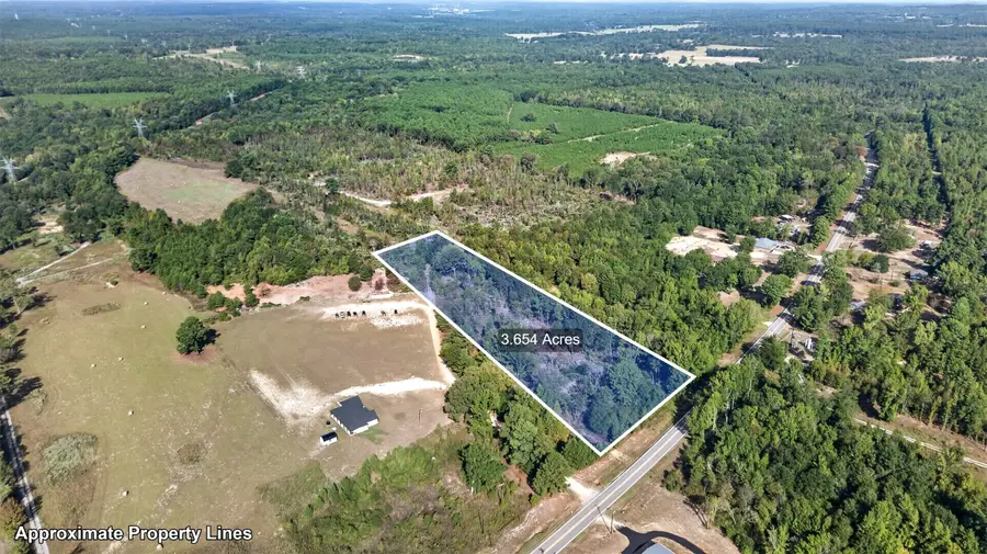 5861 Fm-757, Winona, TX 75792 - #2