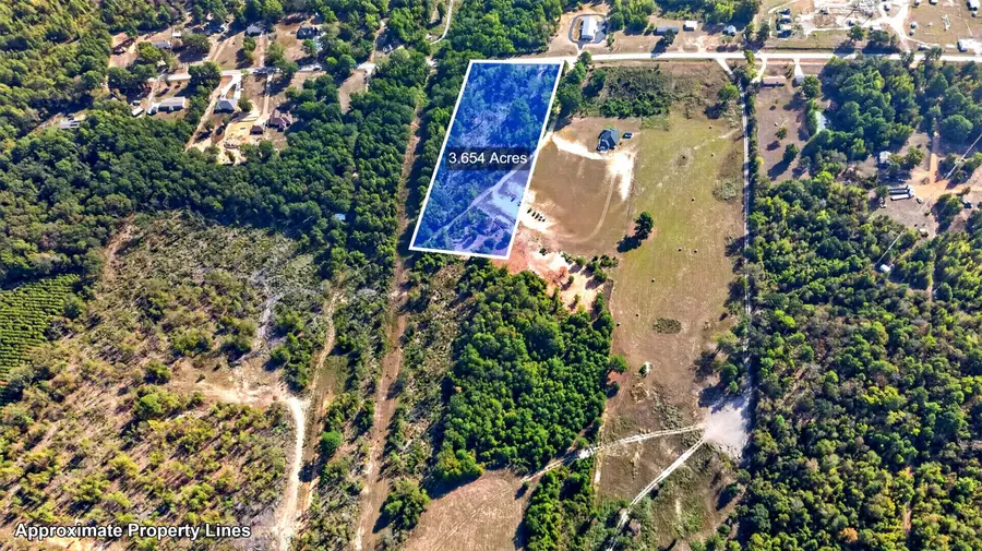 5861 Fm-757, Winona, TX 75792 - #3