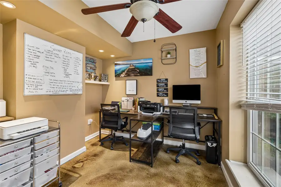8902 Stoney Bend Drive, Spring, TX 77379 - #2
