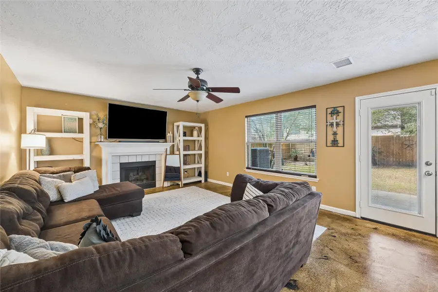 8902 Stoney Bend Drive, Spring, TX 77379 - #3