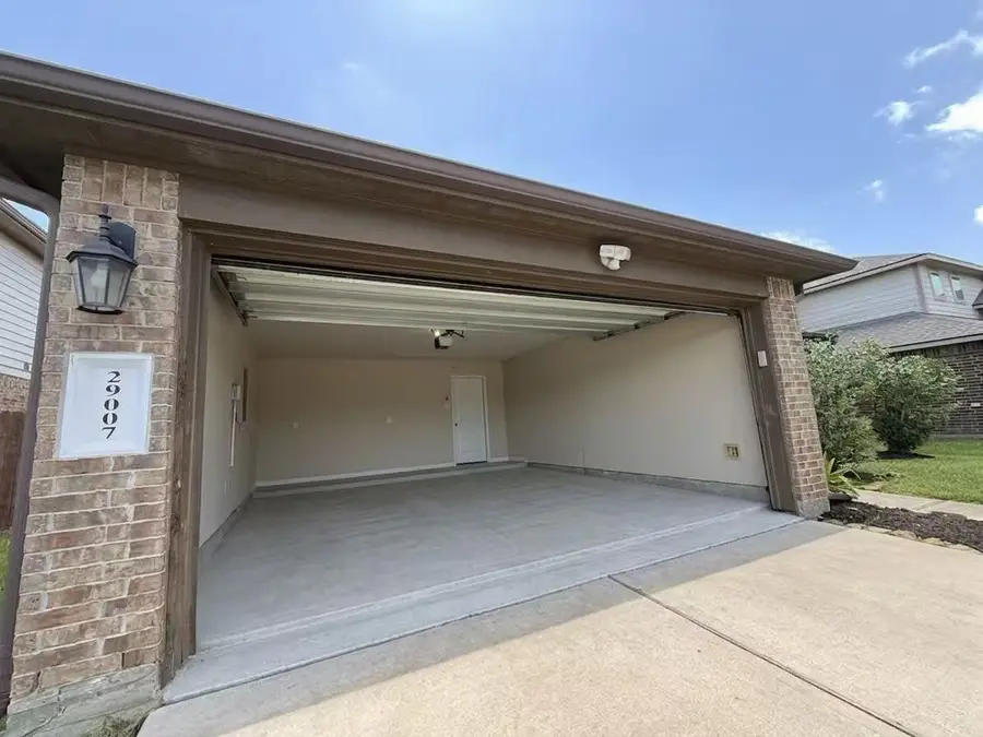 29007 Jacobs River Dr, Katy, TX 77494 - #3
