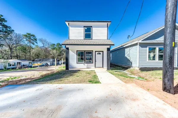 16986 W Hammon, Montgomery, TX 77316