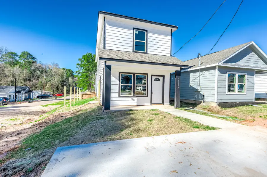 16986 W Hammon, Montgomery, TX 77316 - #2