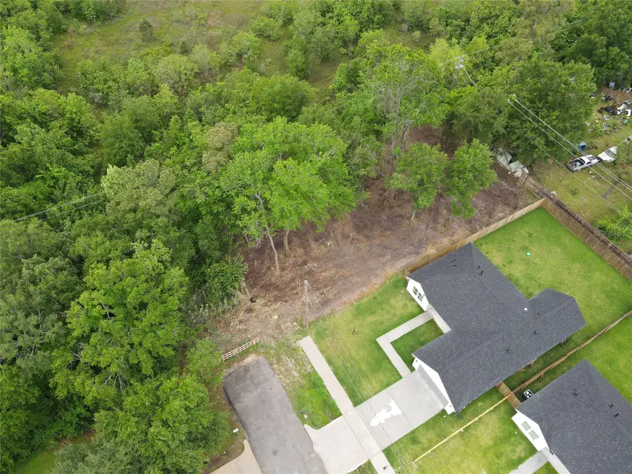 8003 Bigwood Street, Houston, TX 77078 - #2