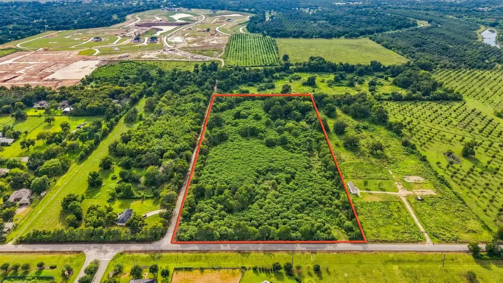 3901 Holmes Road, Richmond, TX 77406 - #1