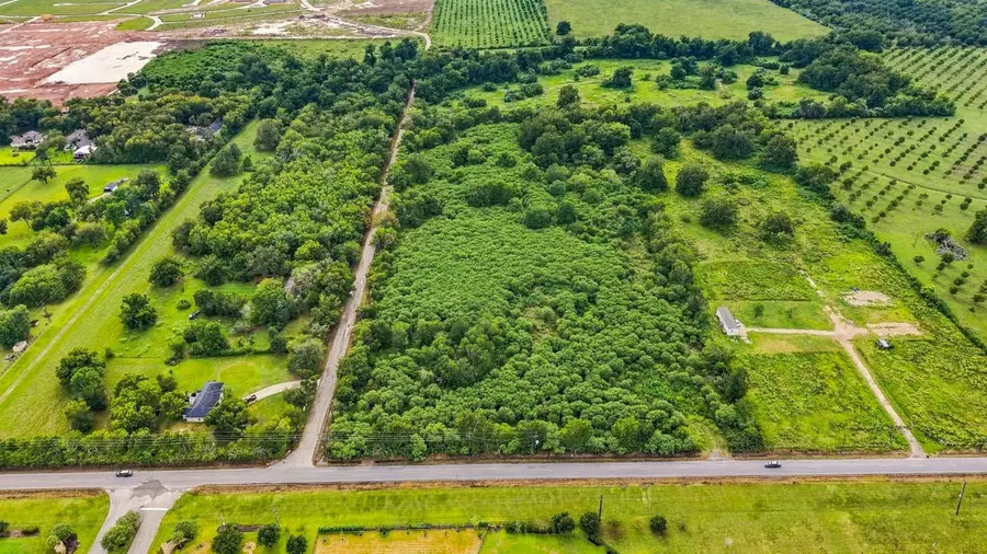 3901 Holmes Road, Richmond, TX 77406 - #2