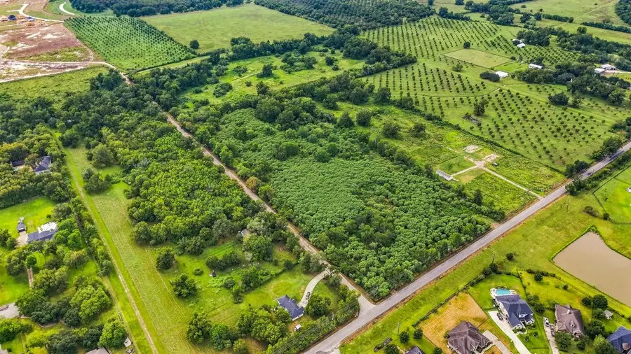 3901 Holmes Road, Richmond, TX 77406 - #3