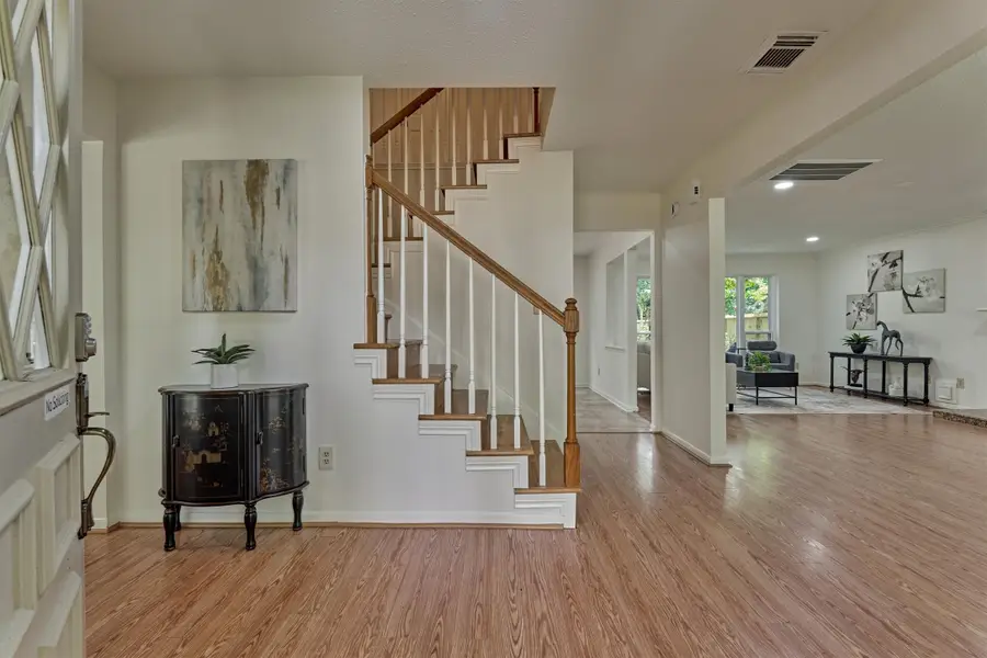 71 Breezy Point Place, The Woodlands, TX 77381 - #3