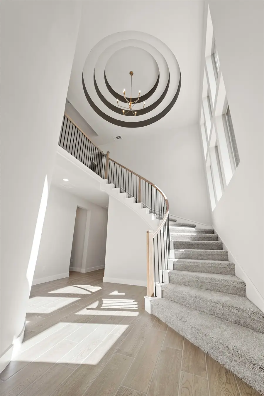 26723 Azalea Sky Drive, Richmond, TX 77406 - #2