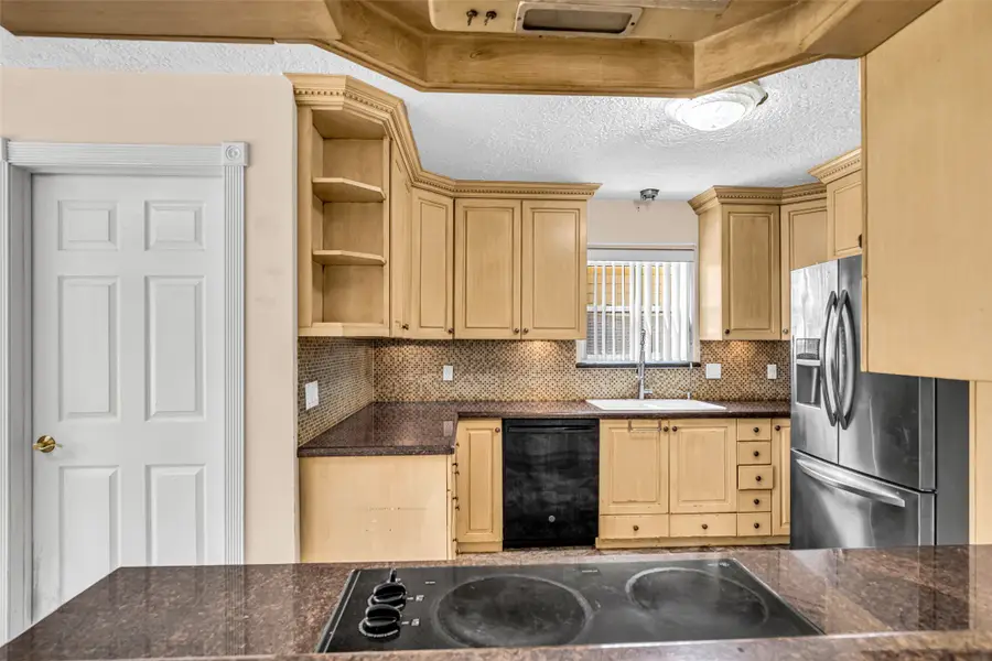 8227 Schaffer Lane, Houston, TX 77070 - #3