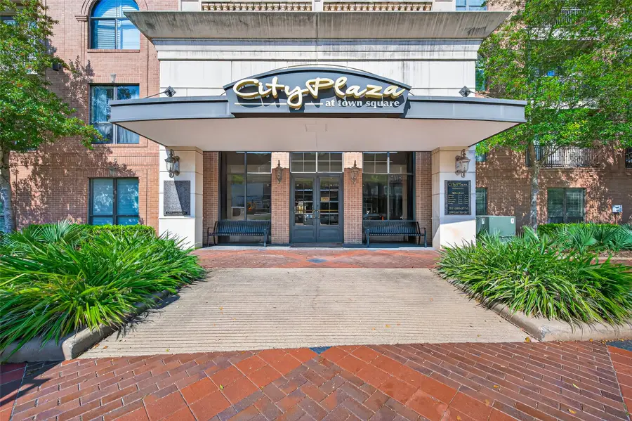 2299 Lone Star Drive #444, Sugar Land, TX 77479 - Image #3