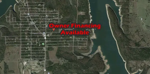 Lot 63 Dove Street, Other, Ar 72644