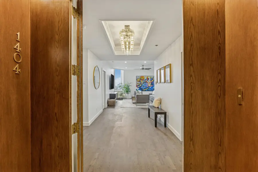 5555 Del Monte Drive #1404, Houston, TX 77056 - Image #3