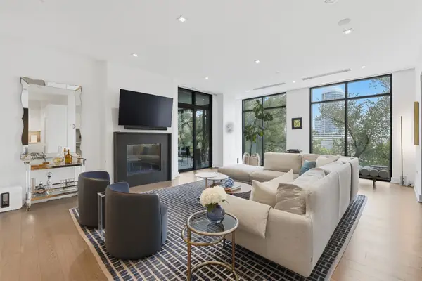 2710 Steel Street #405, Houston, TX 77098