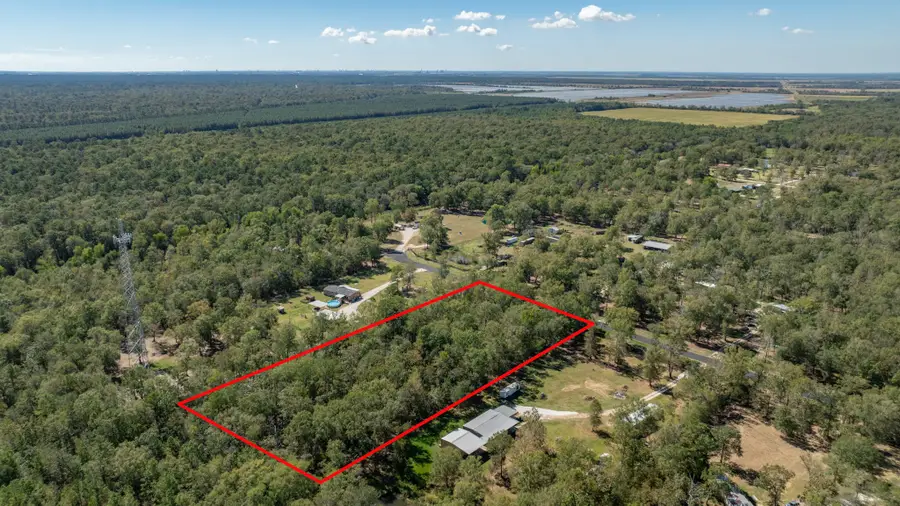 197 County Road 4502, Dayton, TX 77535 - #3