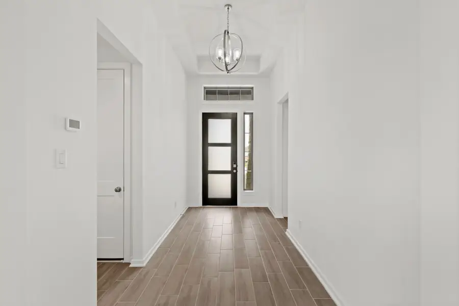 18111 Scarlett Hummingbird Court, Conroe, TX 77302 - #3