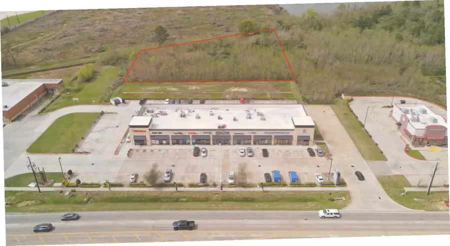 5625 Garth Road, Baytown, TX 77521 - Image #2