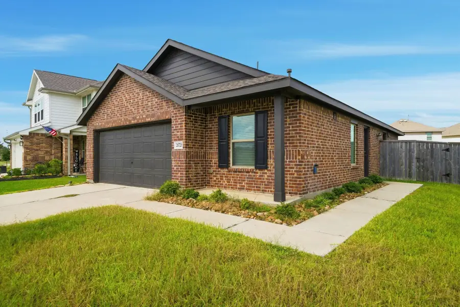 26726 Wilderye Cove Lane, Katy, TX 77493 - Image #2
