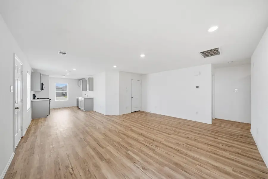 26726 Wilderye Cove Lane, Katy, TX 77493 - Image #3