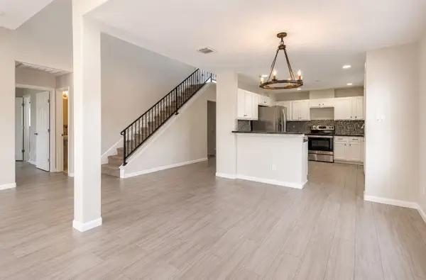 245 Lake Estates Drive, Montgomery, TX 77356