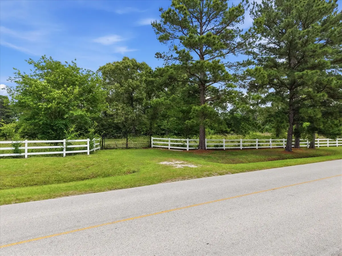 430 Ruel Road, Magnolia, TX 77355 - #1