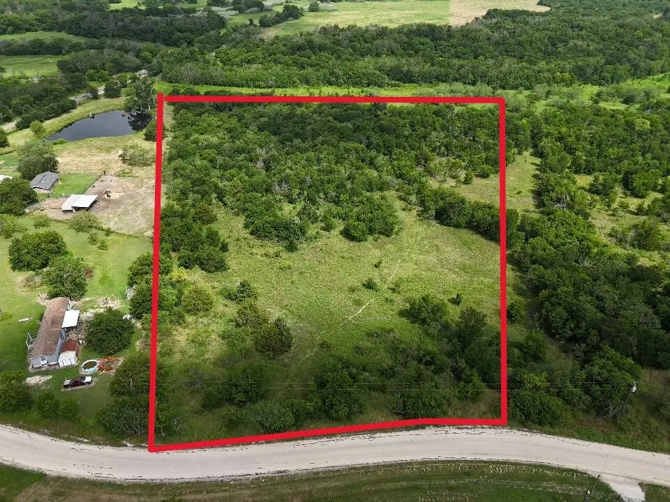 0 County Road 3255, Mount Calm, TX 76673 - Image #1