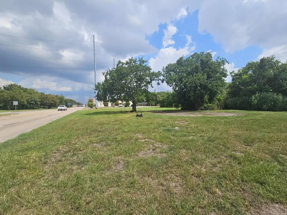 0 State Highway 146, La Porte, TX 77571 - Image #1