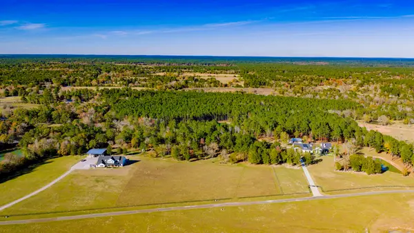 24722 Ranching Way, Montgomery, TX 77356