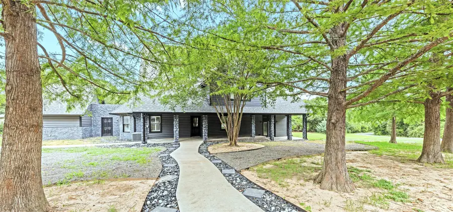 206 22 Hills Road, Gause, TX 77857 - Image #2