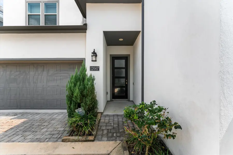 12007 Royal Oaks Run Drive, Houston, TX 77082 - Image #3