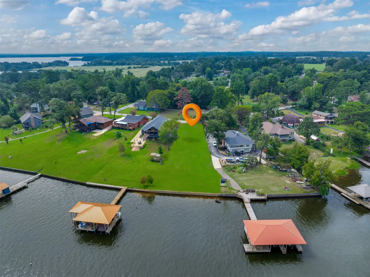 22451 Cherry Lane, Frankston, TX 75763 - #1