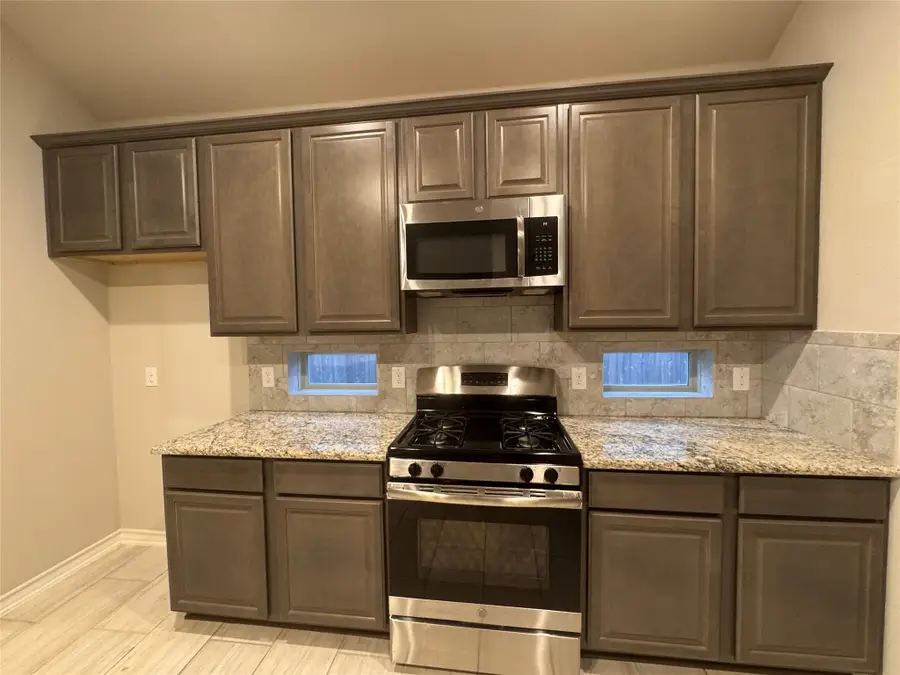 3647 Worley Drive, Missouri City, TX 77459 - #3