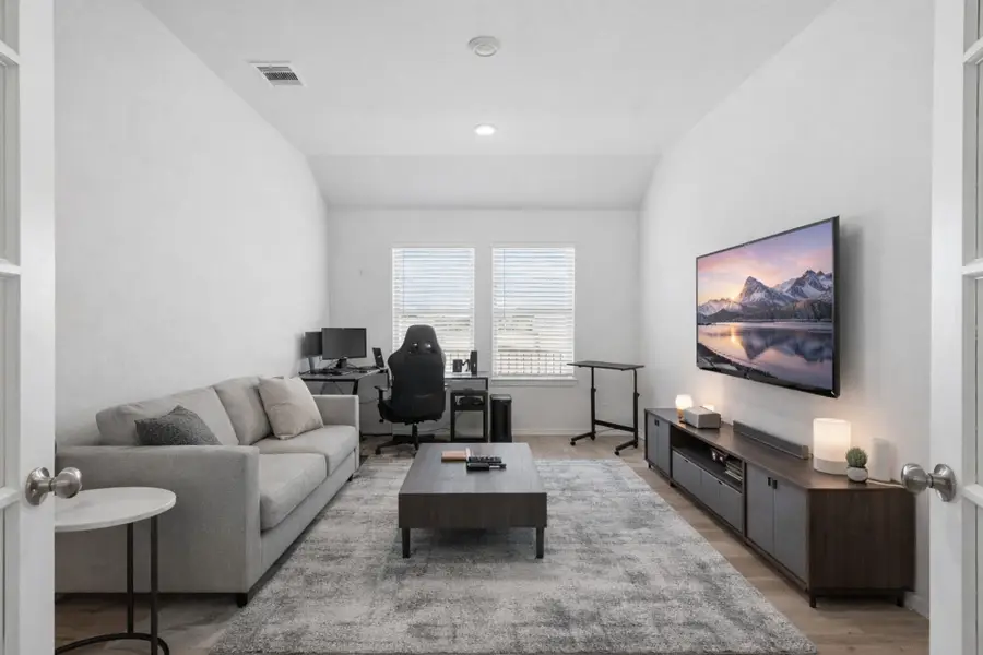 5402 Still Creek Ranch Drive, Richmond, TX 77469 - Image #2