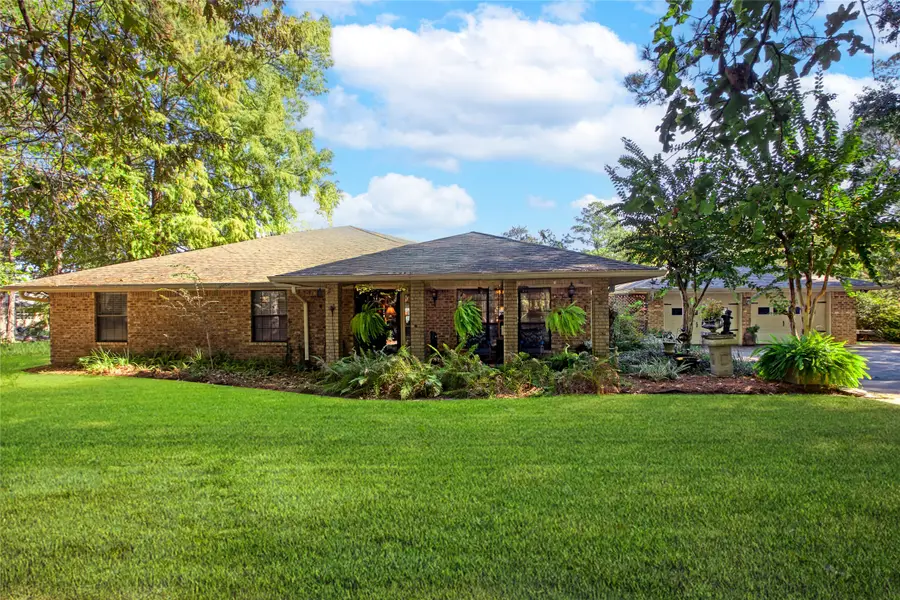 89 Heatley Street, Trinity, TX 75862 - Image #2