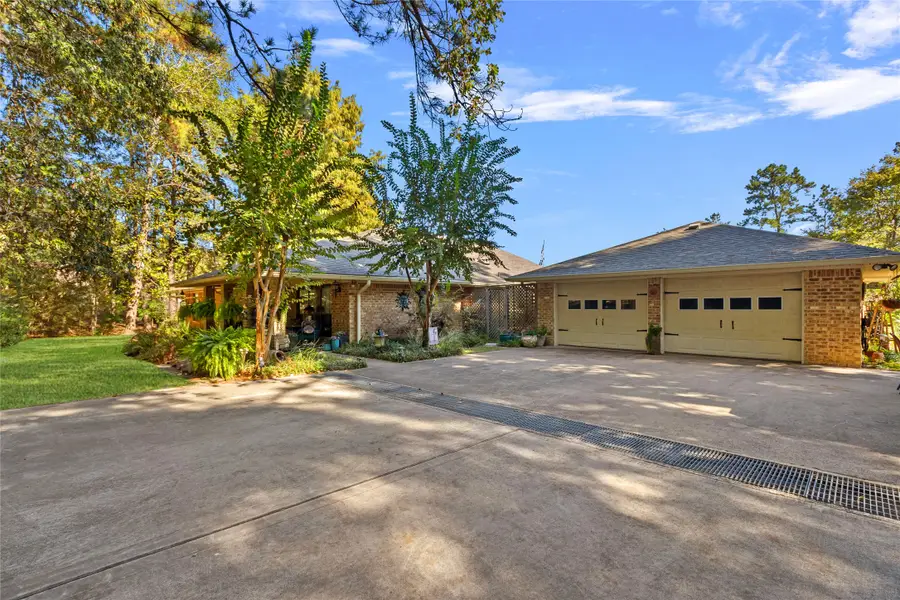 89 Heatley Street, Trinity, TX 75862 - Image #3