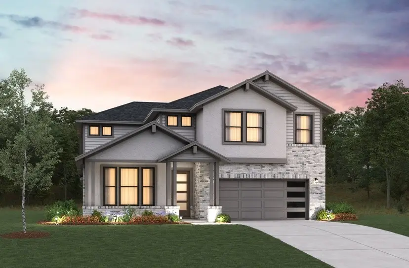 11211 Tropical Forest Way, Cypress, TX 77433 - #1