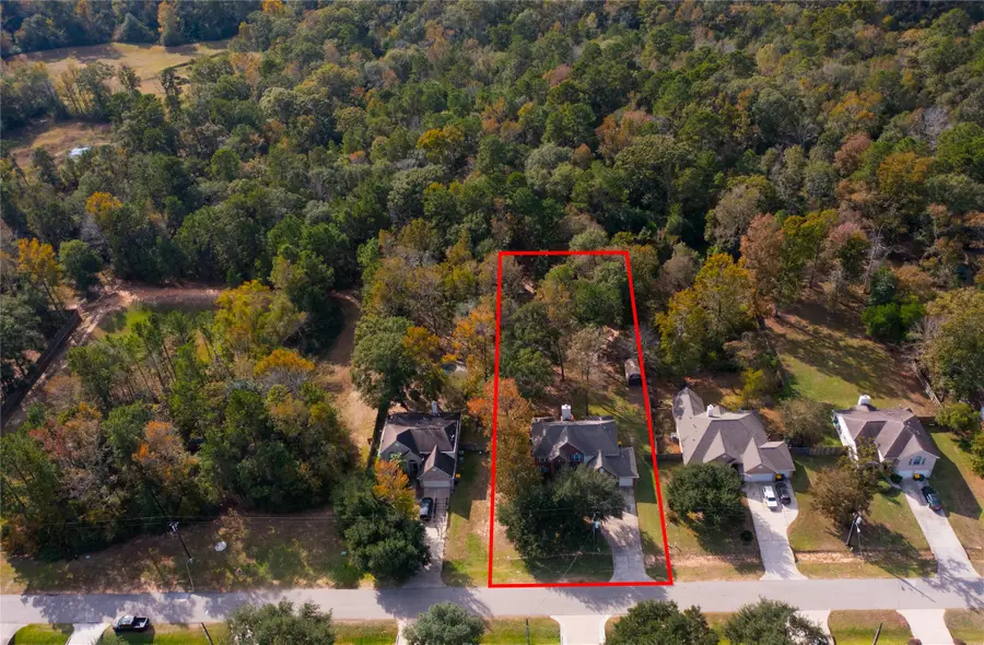 12430 W Summerlin, Conroe, TX 77302 - Image #3