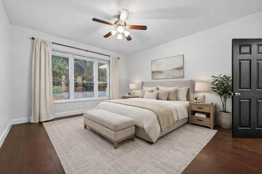 26618 Summerbend Hollow Lane, Katy, TX 77494 - Image #2