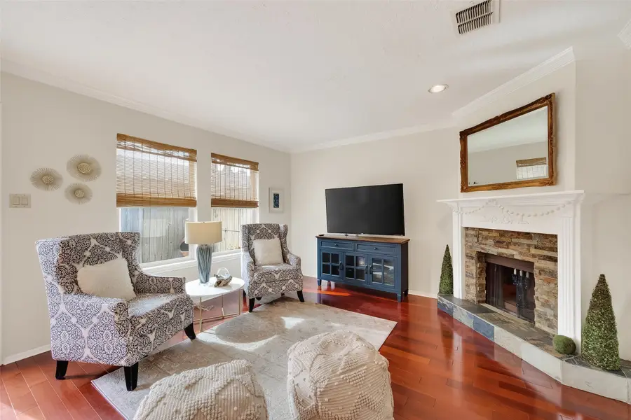 14347 Misty Meadow Lane, Houston, TX 77079 - Image #2