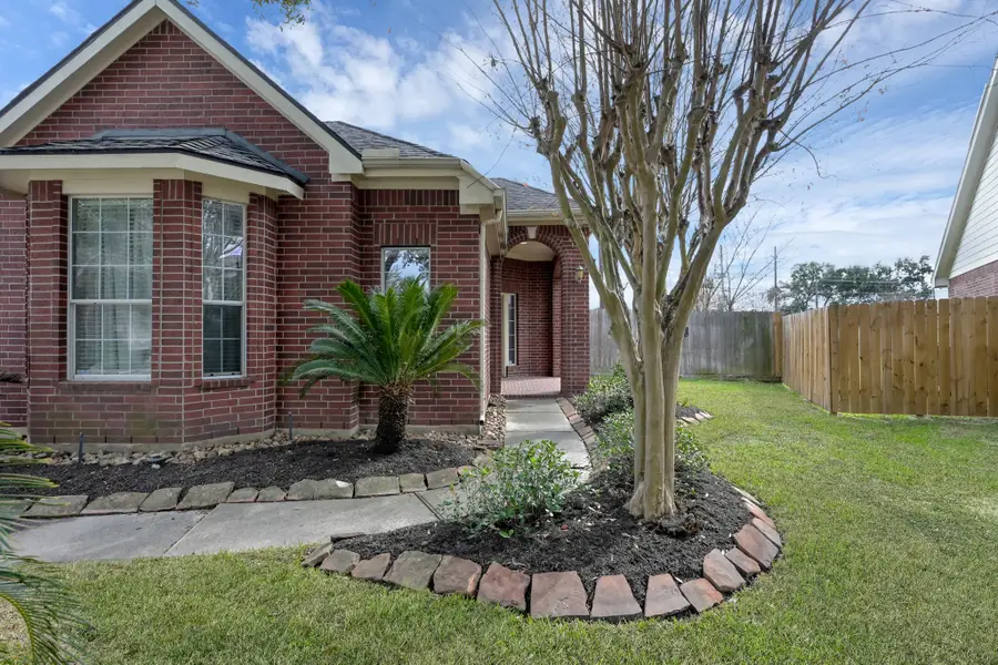 19202 Countryhills Court, Spring, TX 77388 - Image #3