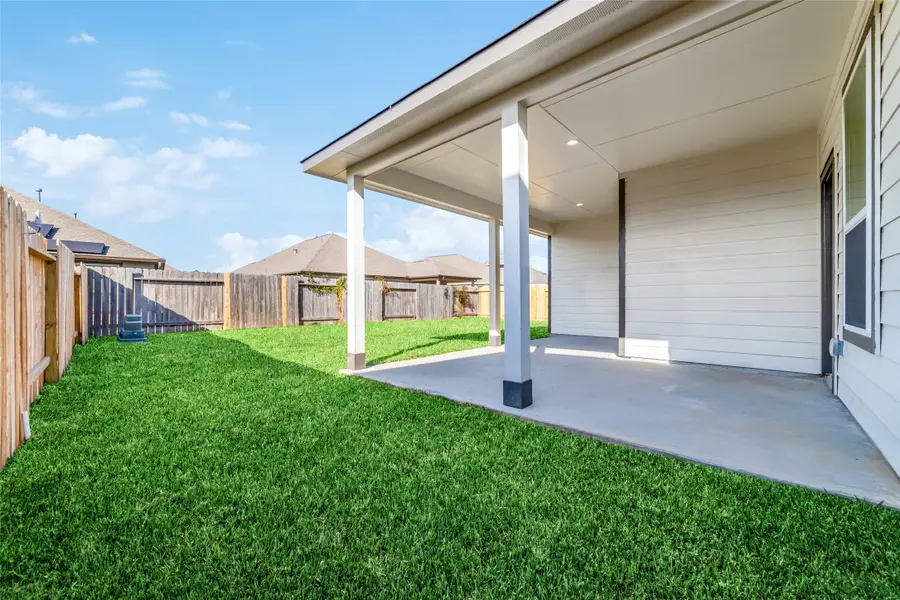 18514 Windy Knoll Way, Houston, TX 77084 - #3