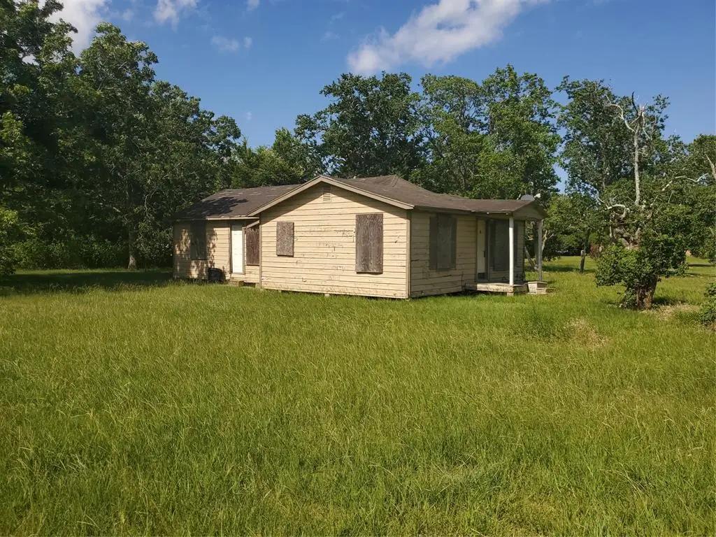 913 Whitson, Bay City, TX 77414 - Image #1