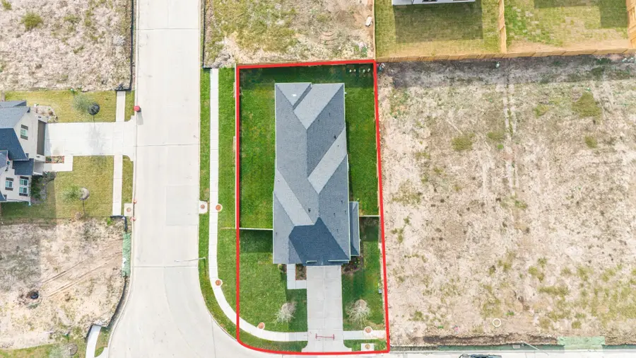 6218 Deep Gulch Drive, Richmond, TX 77469 - Image #2