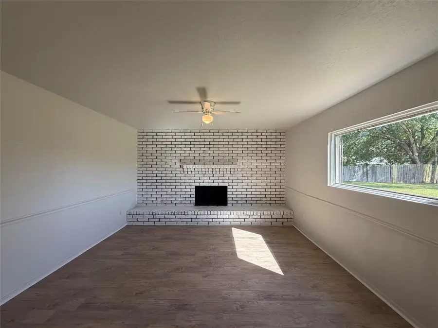 8403 Lone Quail Drive, Missouri City, TX 77489 - #3