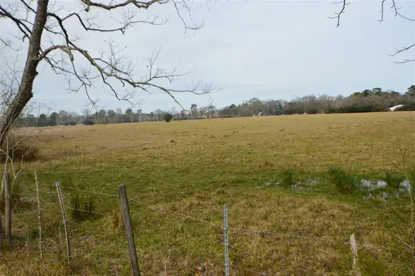 TBD000 Wiggins, Conroe, TX 77302