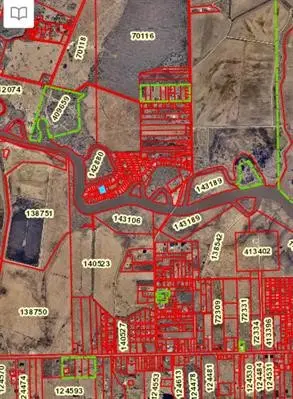 0 Hillebrandt Acres L13 B2 2009, Labelle, TX 77640 - Image #1