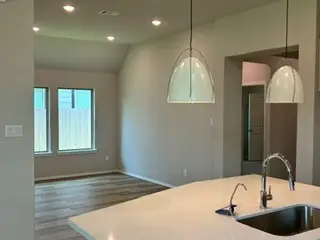 32024 Retama Ranch Lane, Spring, TX 77386 - #3