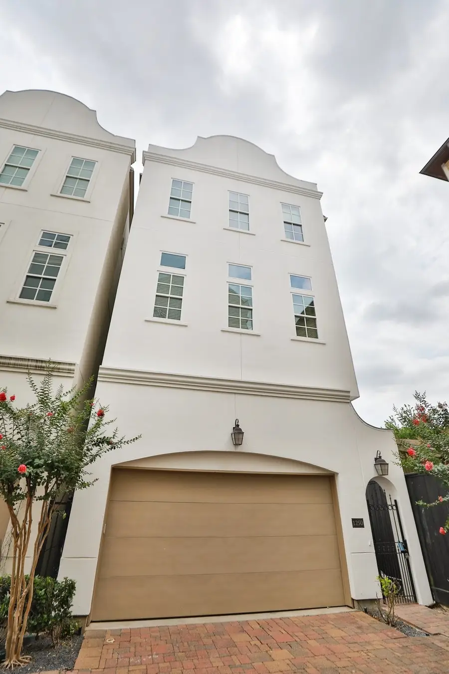 1250 W 23rd Street, Houston, TX 77008 - Image #2